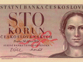1951-100l