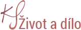 Karel Svolinský - život a dílo