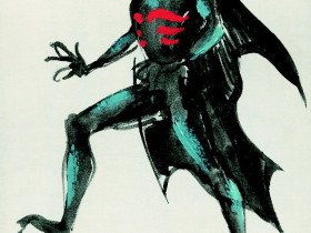 67