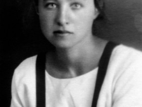 civil_02_m_resize
