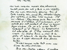 kniha-16